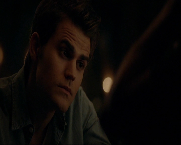 VampireDiariesWorld-dot-nl_7x18OnWayOrAnother0345.jpg