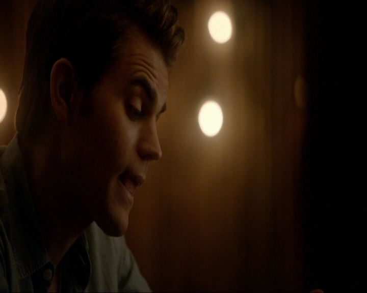 VampireDiariesWorld-dot-nl_7x18OnWayOrAnother0353.jpg