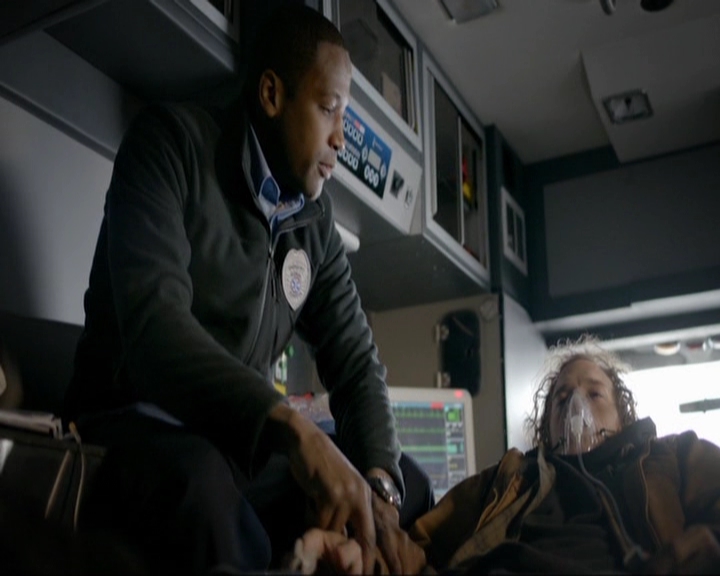 VampireDiariesWorld-dot-nl_7x18OnWayOrAnother0381.jpg VampireDiariesWorld-dot-nl_7x18OnWayOrAnother0381.jpg