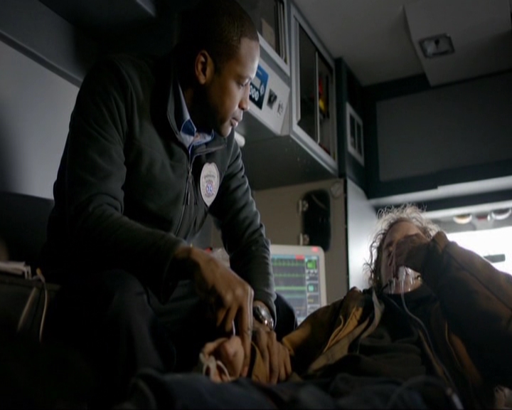 VampireDiariesWorld-dot-nl_7x18OnWayOrAnother0383.jpg VampireDiariesWorld-dot-nl_7x18OnWayOrAnother0383.jpg