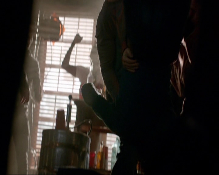 VampireDiariesWorld-dot-nl_7x18OnWayOrAnother0407.jpg VampireDiariesWorld-dot-nl_7x18OnWayOrAnother0407.jpg