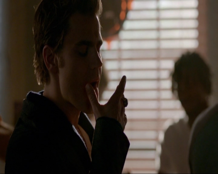 VampireDiariesWorld-dot-nl_7x18OnWayOrAnother0411.jpg VampireDiariesWorld-dot-nl_7x18OnWayOrAnother0411.jpg