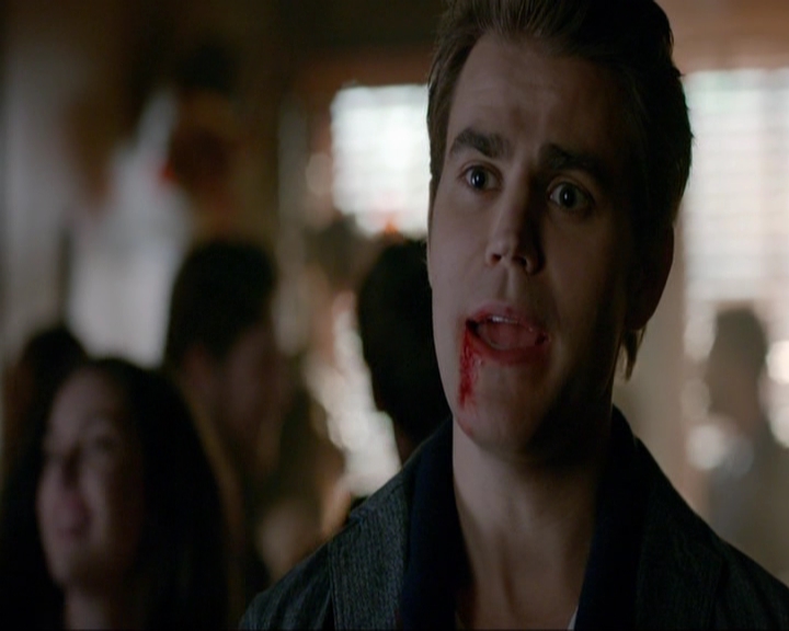 VampireDiariesWorld-dot-nl_7x18OnWayOrAnother0430.jpg VampireDiariesWorld-dot-nl_7x18OnWayOrAnother0430.jpg
