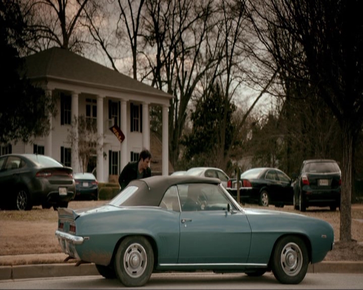 VampireDiariesWorld-dot-nl_7x18OnWayOrAnother0440.jpg VampireDiariesWorld-dot-nl_7x18OnWayOrAnother0440.jpg