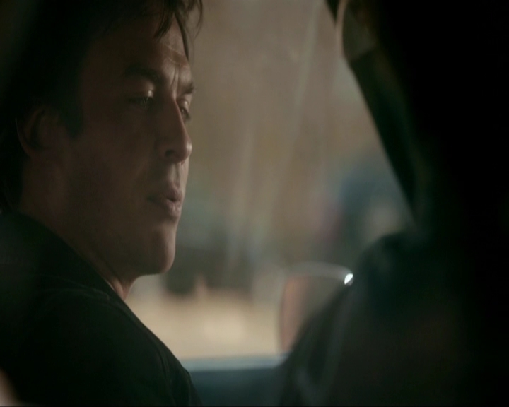 VampireDiariesWorld-dot-nl_7x18OnWayOrAnother0449.jpg VampireDiariesWorld-dot-nl_7x18OnWayOrAnother0449.jpg