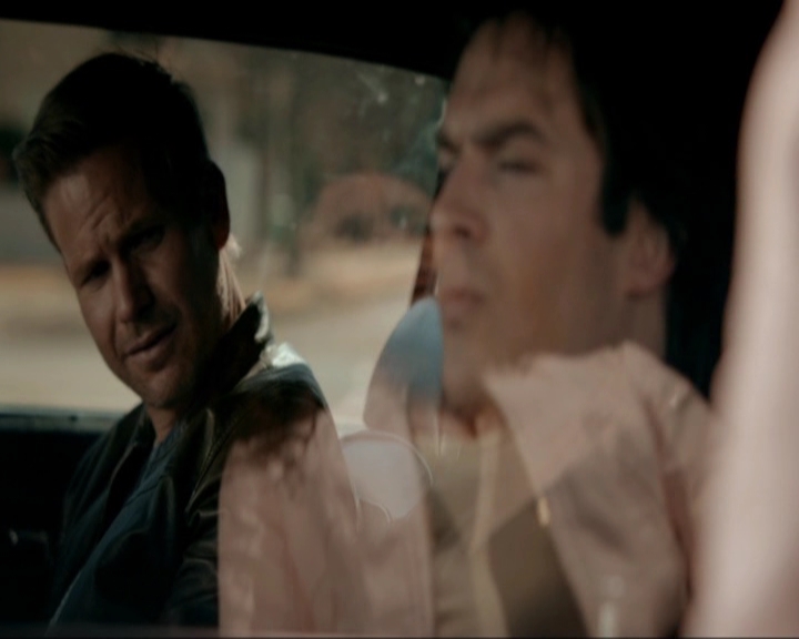 VampireDiariesWorld-dot-nl_7x18OnWayOrAnother0476.jpg VampireDiariesWorld-dot-nl_7x18OnWayOrAnother0476.jpg