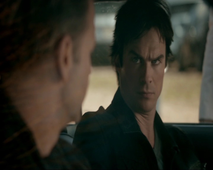 VampireDiariesWorld-dot-nl_7x18OnWayOrAnother0479.jpg VampireDiariesWorld-dot-nl_7x18OnWayOrAnother0479.jpg