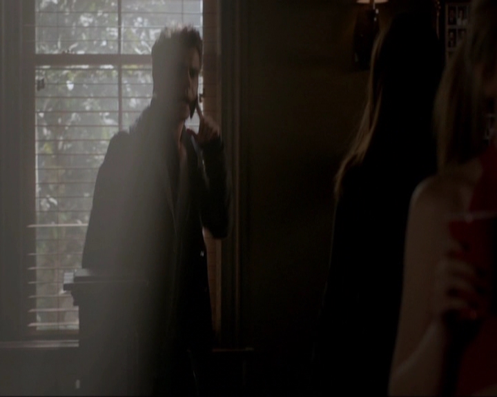 VampireDiariesWorld-dot-nl_7x18OnWayOrAnother0514.jpg