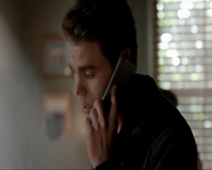 VampireDiariesWorld-dot-nl_7x18OnWayOrAnother0567.jpg