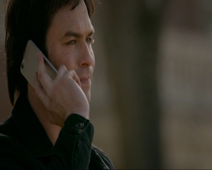 VampireDiariesWorld-dot-nl_7x18OnWayOrAnother0605.jpg