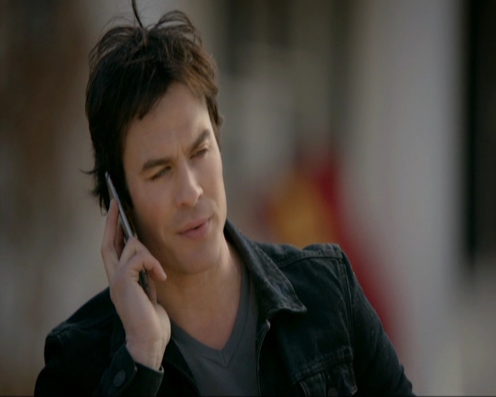 VampireDiariesWorld-dot-nl_7x18OnWayOrAnother0611.jpg