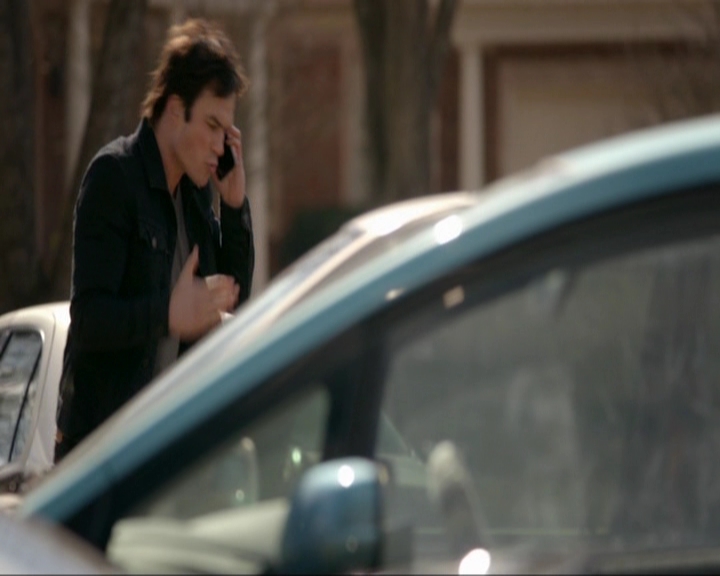 VampireDiariesWorld-dot-nl_7x18OnWayOrAnother0634.jpg