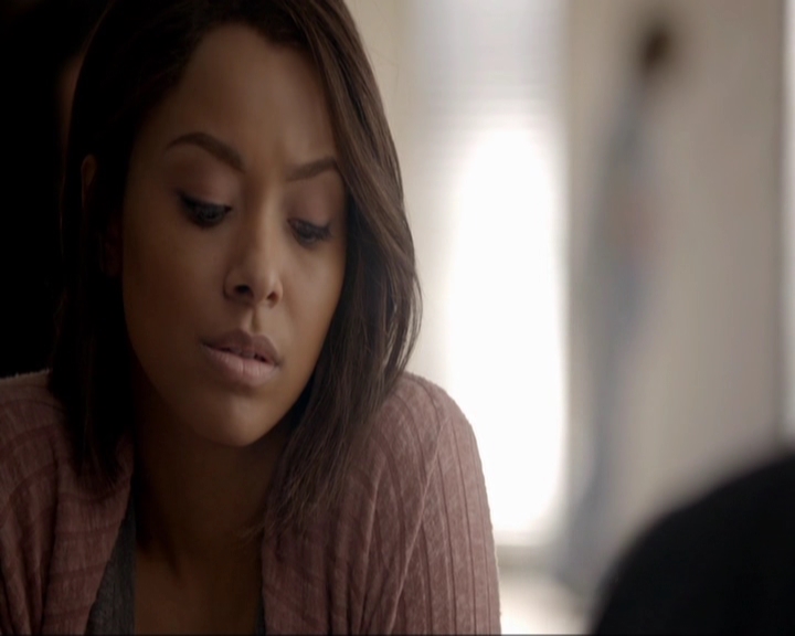 VampireDiariesWorld-dot-nl_7x18OnWayOrAnother0711.jpg VampireDiariesWorld-dot-nl_7x18OnWayOrAnother0711.jpg