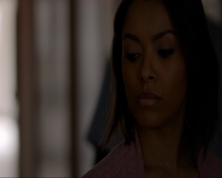VampireDiariesWorld-dot-nl_7x18OnWayOrAnother0720.jpg