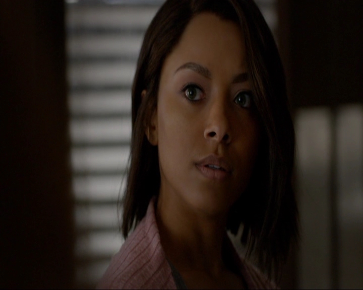 VampireDiariesWorld-dot-nl_7x18OnWayOrAnother0726.jpg VampireDiariesWorld-dot-nl_7x18OnWayOrAnother0726.jpg