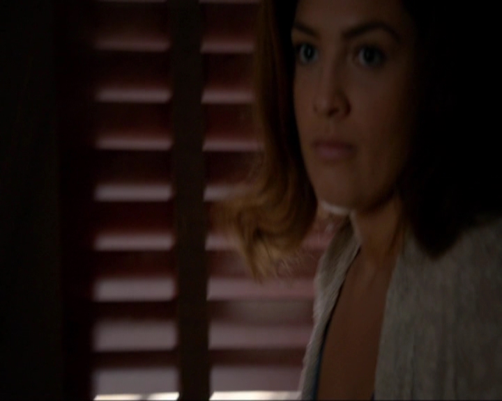 VampireDiariesWorld-dot-nl_7x18OnWayOrAnother0737.jpg