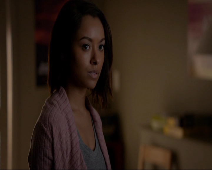 VampireDiariesWorld-dot-nl_7x18OnWayOrAnother0741.jpg