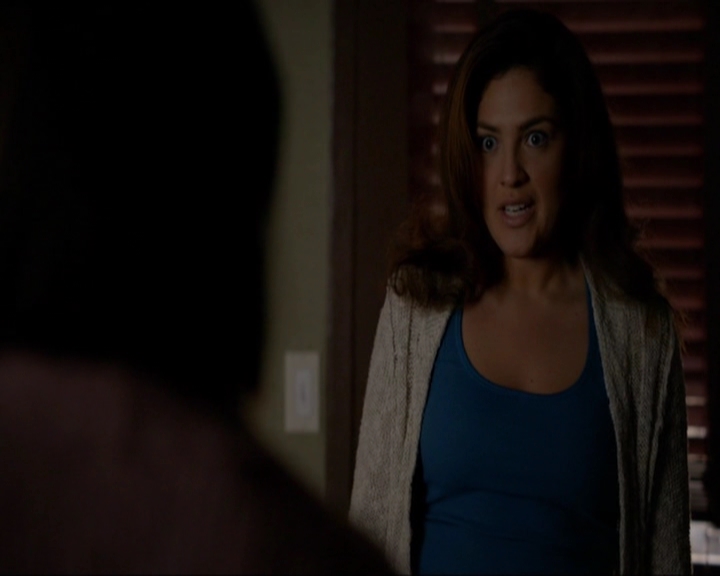 VampireDiariesWorld-dot-nl_7x18OnWayOrAnother0744.jpg
