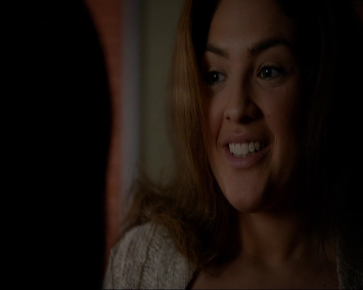 VampireDiariesWorld-dot-nl_7x18OnWayOrAnother0773.jpg VampireDiariesWorld-dot-nl_7x18OnWayOrAnother0773.jpg