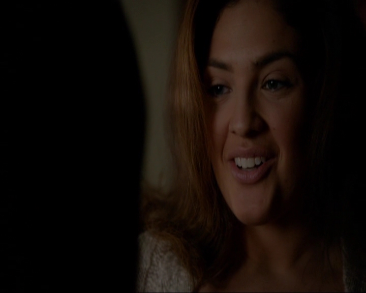 VampireDiariesWorld-dot-nl_7x18OnWayOrAnother0776.jpg VampireDiariesWorld-dot-nl_7x18OnWayOrAnother0776.jpg