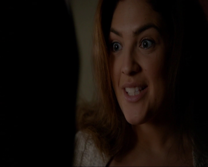 VampireDiariesWorld-dot-nl_7x18OnWayOrAnother0780.jpg