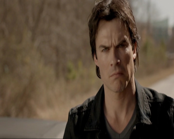 VampireDiariesWorld-dot-nl_7x18OnWayOrAnother0803.jpg