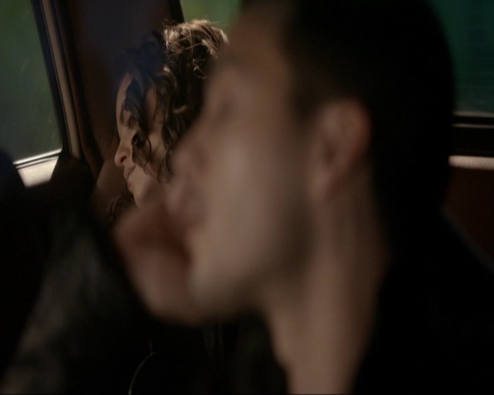 VampireDiariesWorld-dot-nl_7x18OnWayOrAnother0825.jpg