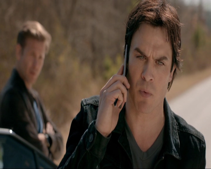 VampireDiariesWorld-dot-nl_7x18OnWayOrAnother0839.jpg