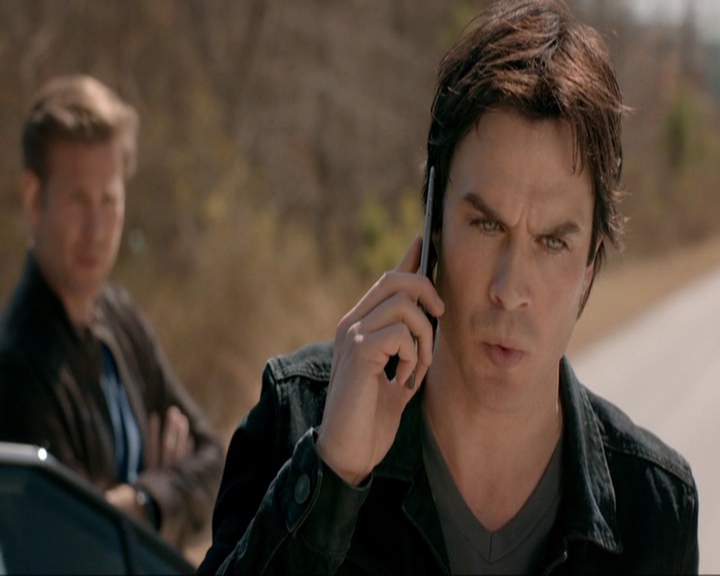 VampireDiariesWorld-dot-nl_7x18OnWayOrAnother0840.jpg