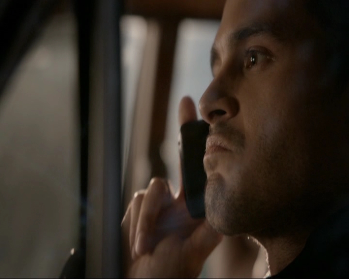 VampireDiariesWorld-dot-nl_7x18OnWayOrAnother0860.jpg VampireDiariesWorld-dot-nl_7x18OnWayOrAnother0860.jpg