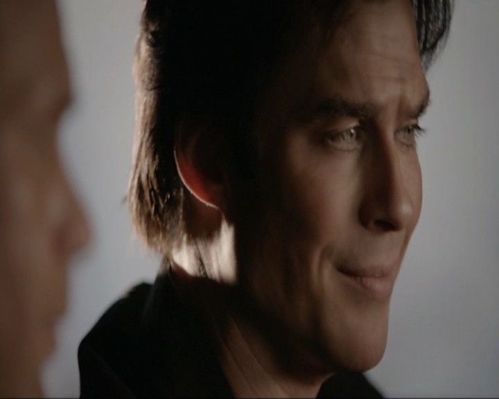 VampireDiariesWorld-dot-nl_7x18OnWayOrAnother0925.jpg