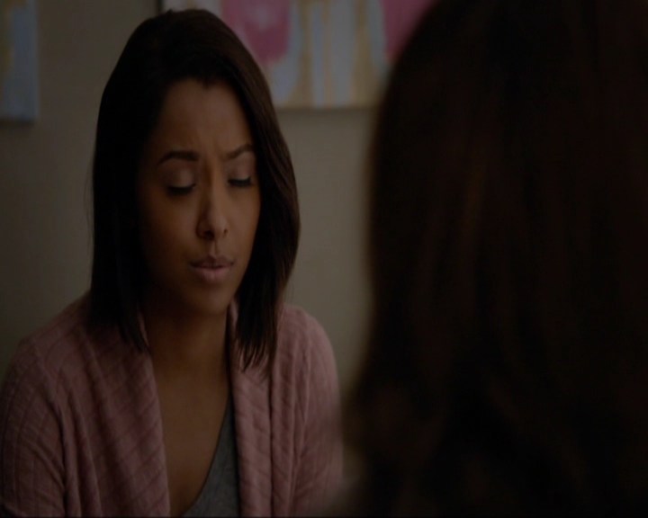 VampireDiariesWorld-dot-nl_7x18OnWayOrAnother0947.jpg