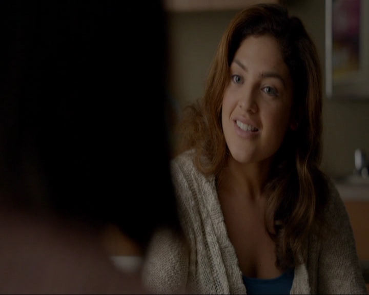 VampireDiariesWorld-dot-nl_7x18OnWayOrAnother0961.jpg