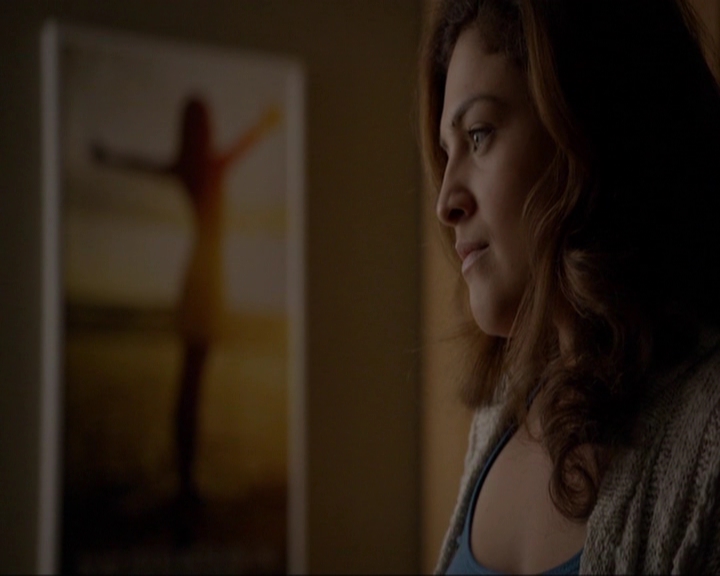 VampireDiariesWorld-dot-nl_7x18OnWayOrAnother0983.jpg VampireDiariesWorld-dot-nl_7x18OnWayOrAnother0983.jpg