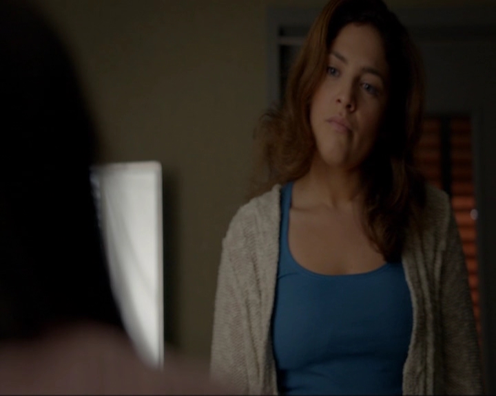VampireDiariesWorld-dot-nl_7x18OnWayOrAnother0986.jpg