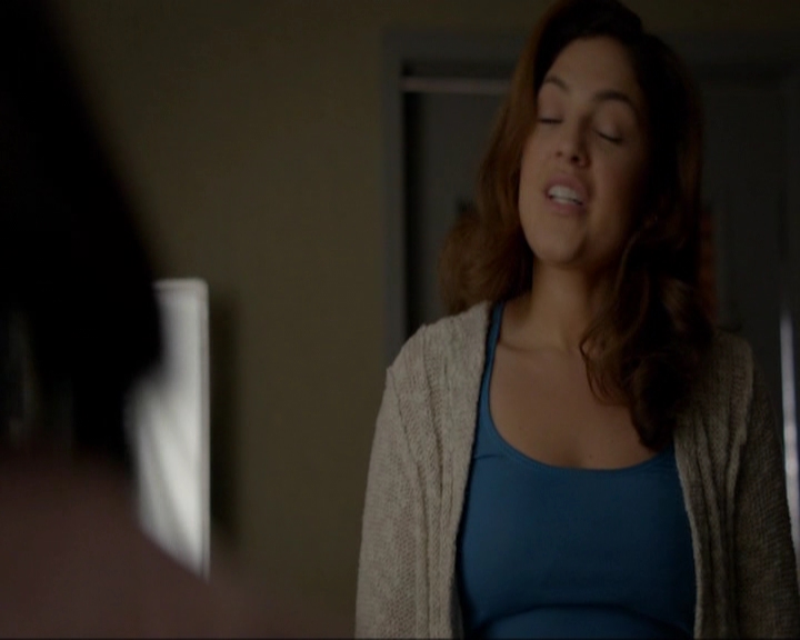 VampireDiariesWorld-dot-nl_7x18OnWayOrAnother0992.jpg VampireDiariesWorld-dot-nl_7x18OnWayOrAnother0992.jpg