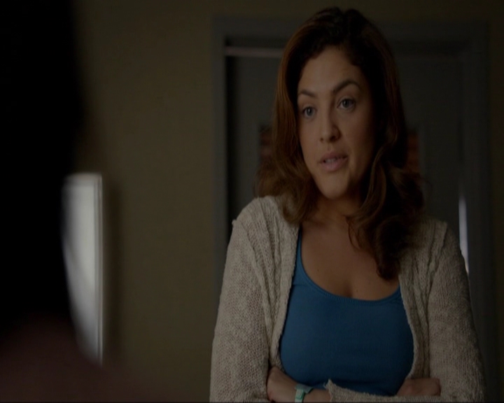 VampireDiariesWorld-dot-nl_7x18OnWayOrAnother0998.jpg