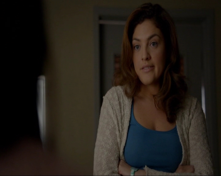 VampireDiariesWorld-dot-nl_7x18OnWayOrAnother0999.jpg