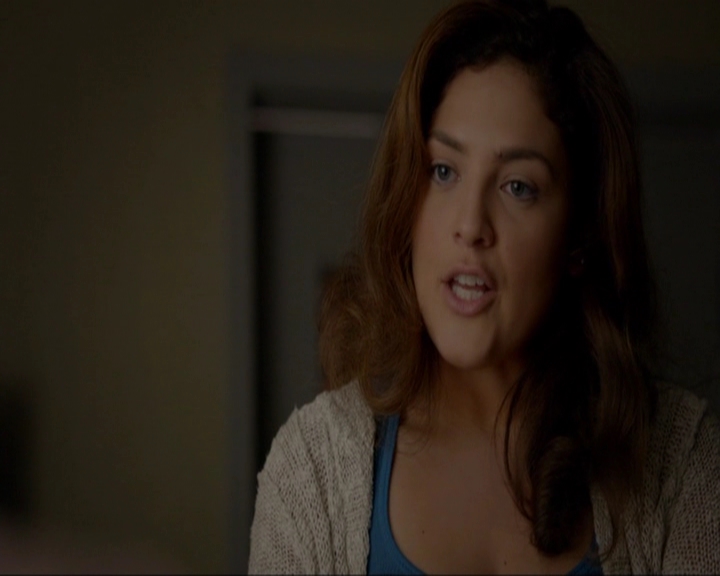 VampireDiariesWorld-dot-nl_7x18OnWayOrAnother1002.jpg