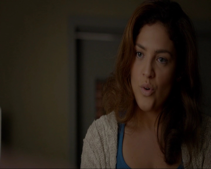 VampireDiariesWorld-dot-nl_7x18OnWayOrAnother1004.jpg