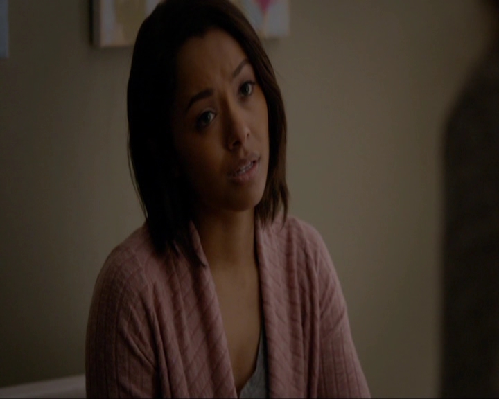 VampireDiariesWorld-dot-nl_7x18OnWayOrAnother1005.jpg