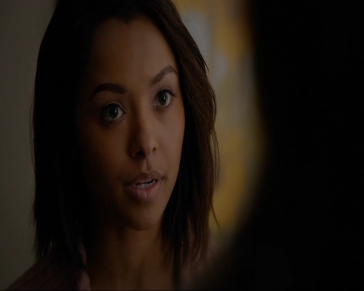 VampireDiariesWorld-dot-nl_7x18OnWayOrAnother1033.jpg