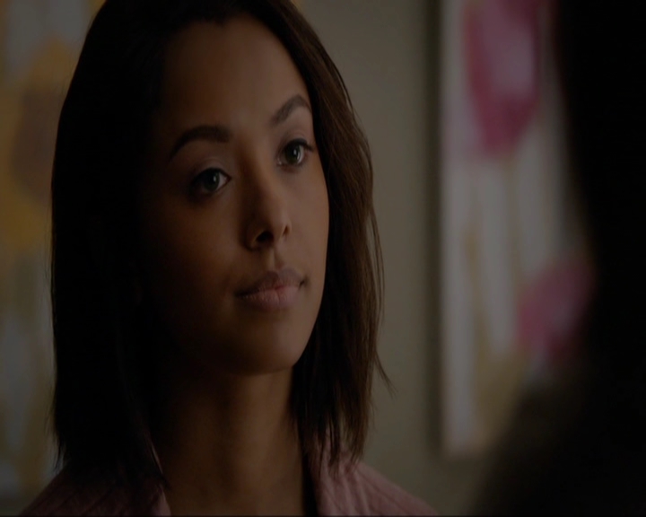 VampireDiariesWorld-dot-nl_7x18OnWayOrAnother1044.jpg VampireDiariesWorld-dot-nl_7x18OnWayOrAnother1044.jpg