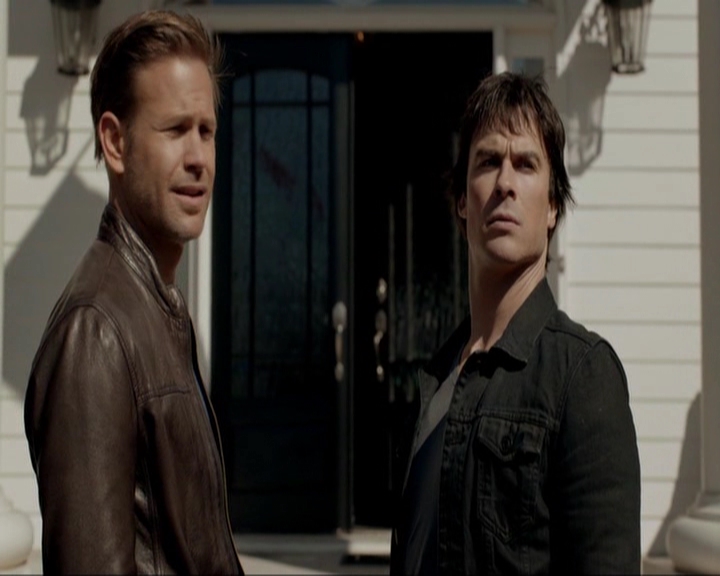 VampireDiariesWorld-dot-nl_7x18OnWayOrAnother1062.jpg