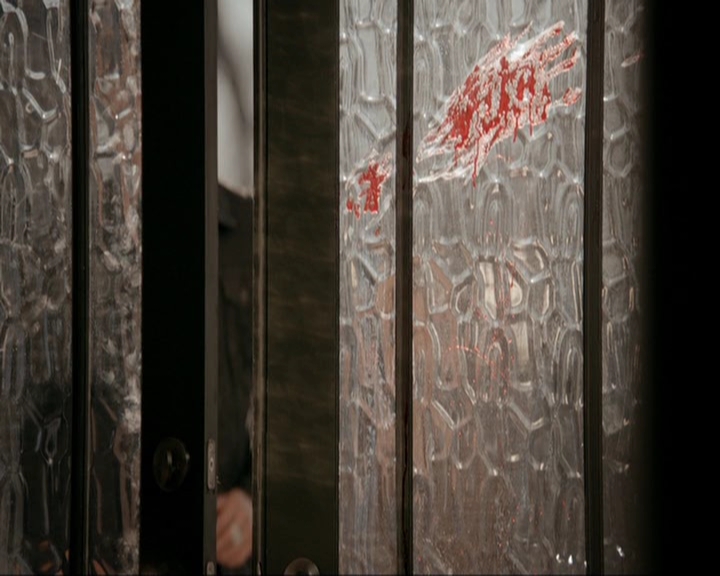 VampireDiariesWorld-dot-nl_7x18OnWayOrAnother1065.jpg VampireDiariesWorld-dot-nl_7x18OnWayOrAnother1065.jpg