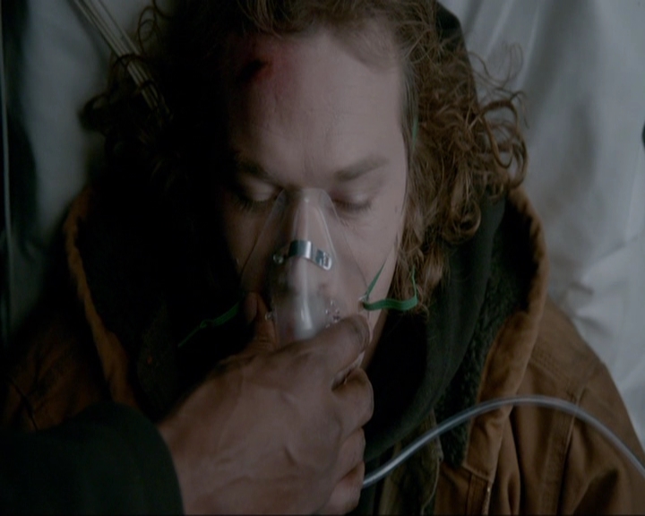 VampireDiariesWorld-dot-nl_7x18OnWayOrAnother1112.jpg