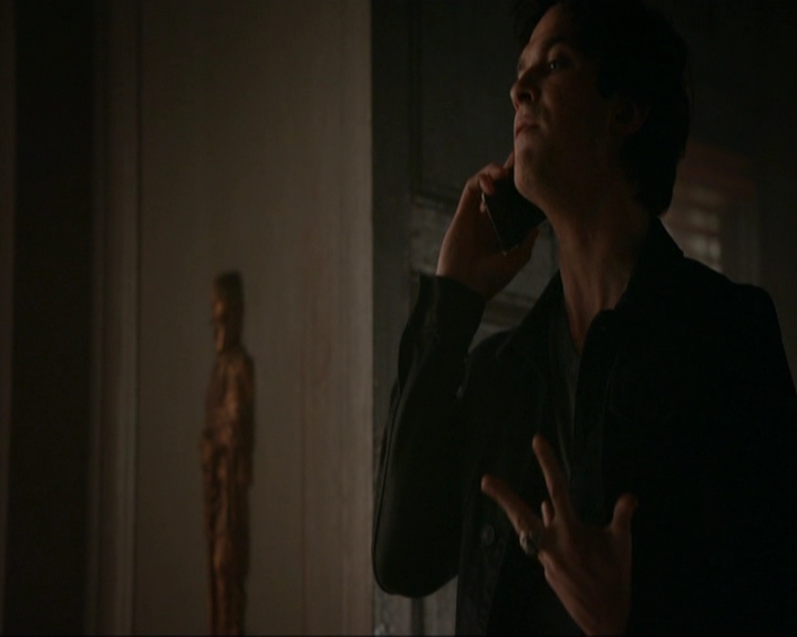 VampireDiariesWorld-dot-nl_7x18OnWayOrAnother1121.jpg