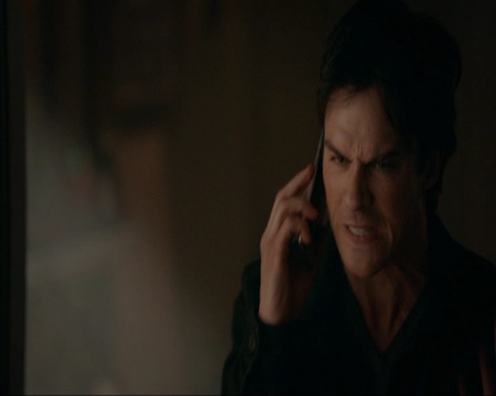 VampireDiariesWorld-dot-nl_7x18OnWayOrAnother1122.jpg