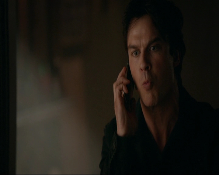 VampireDiariesWorld-dot-nl_7x18OnWayOrAnother1123.jpg