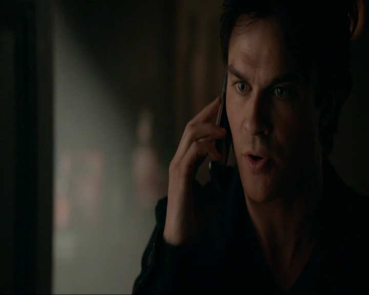 VampireDiariesWorld-dot-nl_7x18OnWayOrAnother1127.jpg